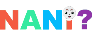 NANI logo